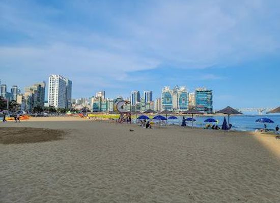 south-korea/ulsan/attraction/gwangalli-beach