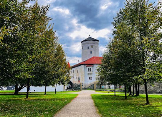 slovakia/zilina/attraction/budatinsky-park