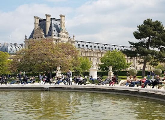 france/ile-de-france/attraction/tuileries-garden