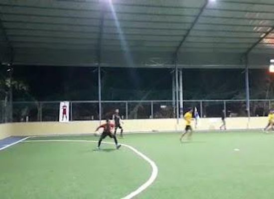 myanmar-burma/kalaw/attraction/inle-maing-thouk-futsal-court