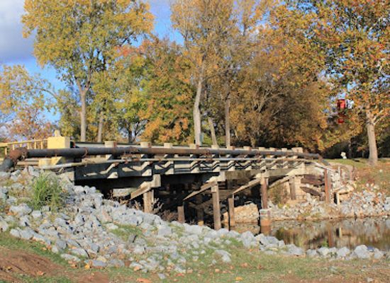 arkansas/pine-bluff/attraction/pine-bluff-regional-park