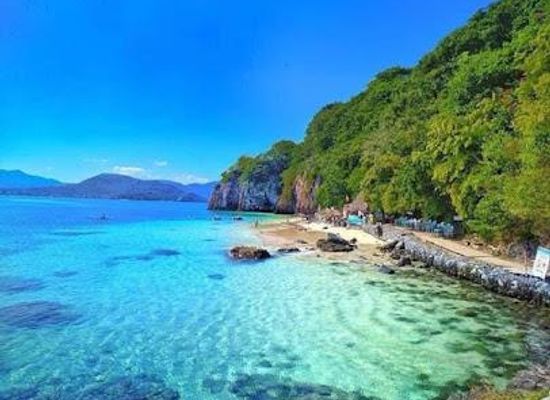 mexico/puerto-vallarta/attraction/coral-island