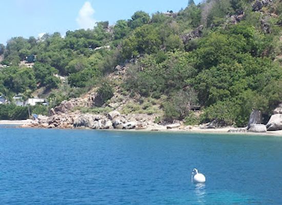 british-virgin-islands/cooper-island/attraction/cistern-point