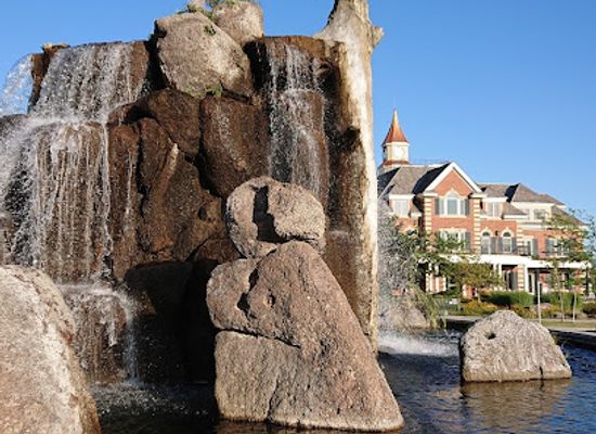 idaho/idaho-falls/attraction/eagle-rock-fountain
