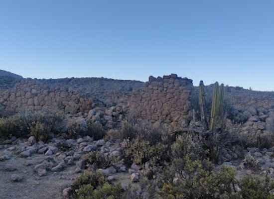 peru/arequipa-region/attraction/itac