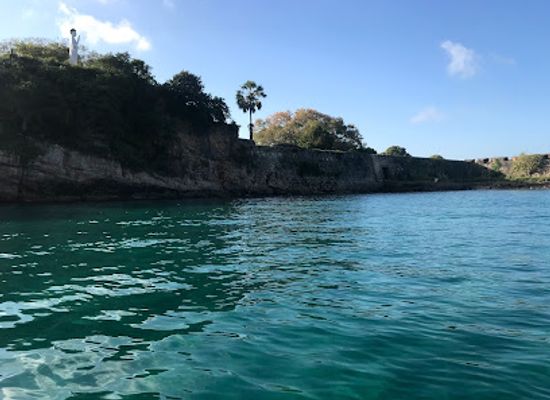 sri-lanka/trincomalee/attraction/uppuveli-beach