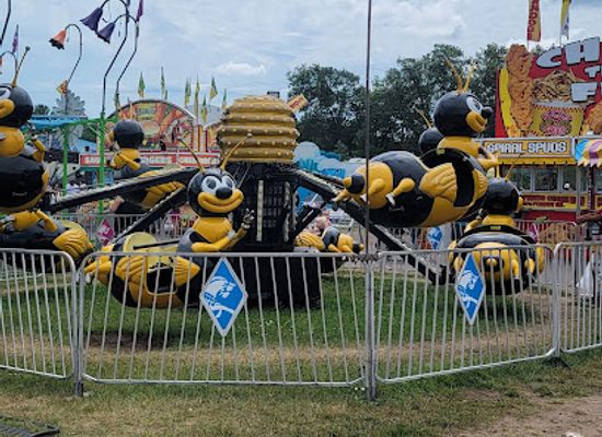 wisconsin/chippewa-valley/attraction/northern-wisconsin-state-fairgrounds