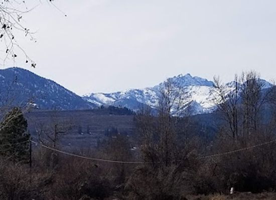 washington/the-methow-valley/attraction/winthrop-national-fish-hatchery-visitor-center