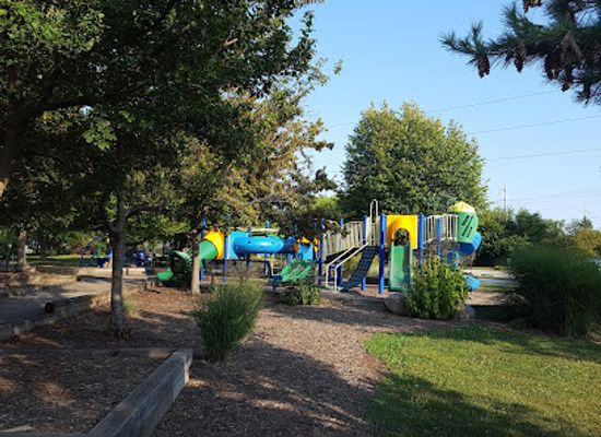 indiana/lafayette/attraction/munger-park