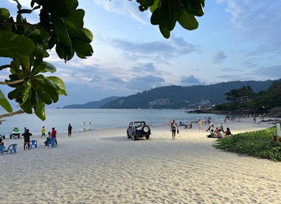 thailand/phuket/patong/attraction/patong-beach-thailand