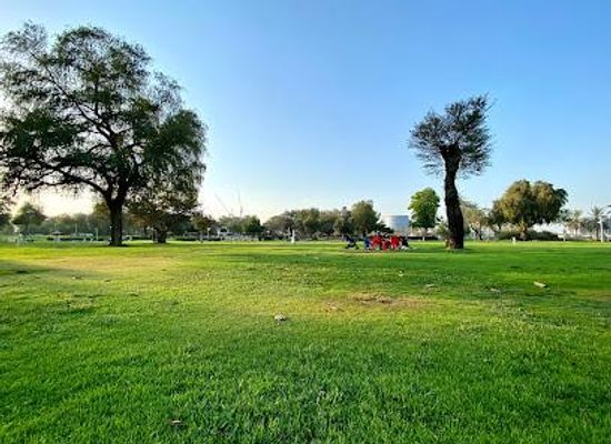 united-arab-emirates/ajman/attraction/creek-park