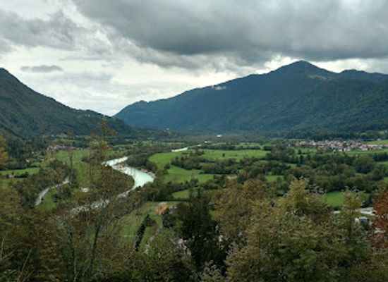 slovenia/gorizia/attraction/kobarid-museum