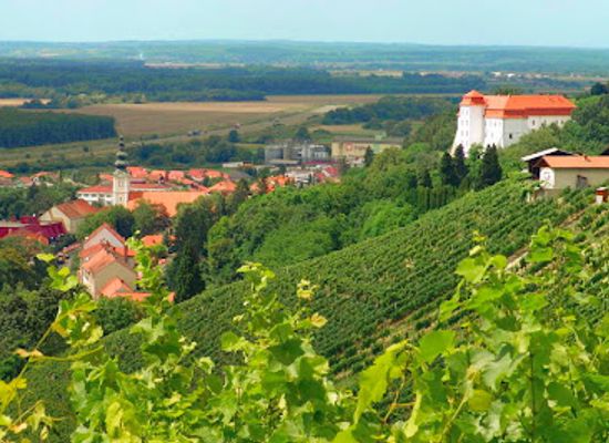 slovenia/prekmurje/attraction/gallery-museum-lendava
