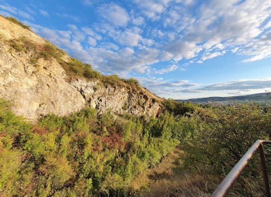 hungary/borzsony-mountains/attraction/sentinel-lookout-mountain