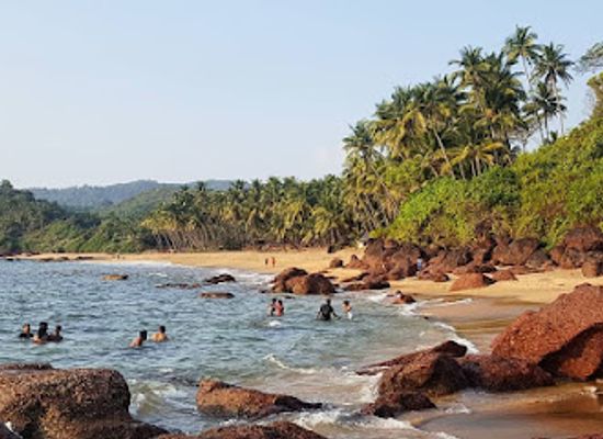 india/goa-beaches/attraction/small-cola-beach
