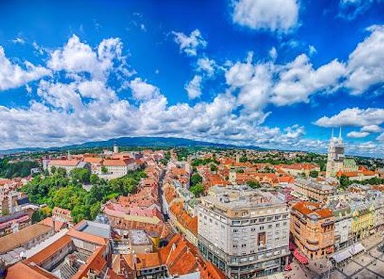 croatia/zagreb/attraction/zagreb-360-observation-deck