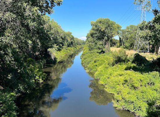 california/northern-california/attraction/discovery-park