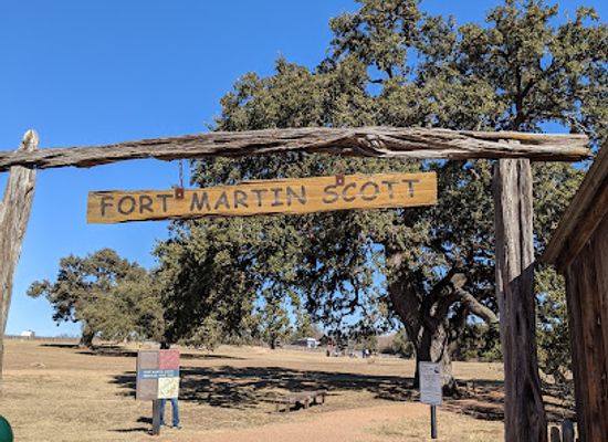 texas/enchanted-rock-state-natural-area/attraction/historic-fort-martin-scott