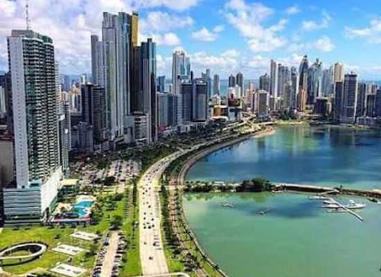 panama/panama-city/attraction/cinta-costera