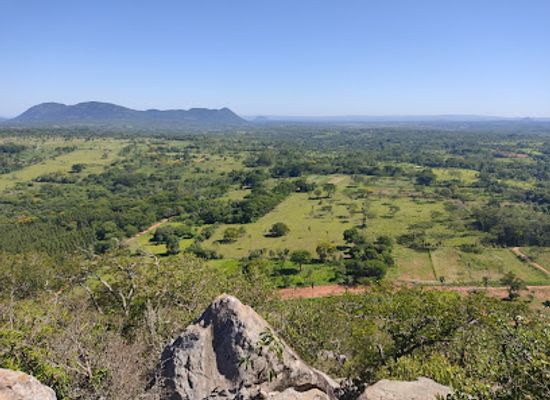 paraguay/neembucu-marshes/attraction/cerro-mbopi-quiindy-paraguari