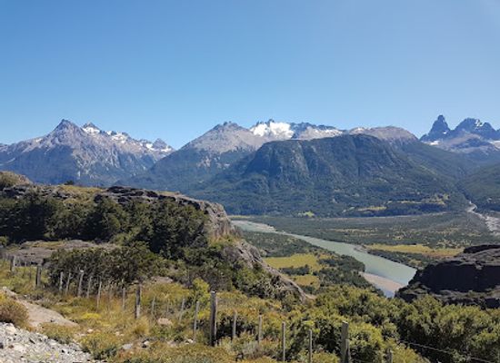 chile/aysen-region/attraction/mirador-cerro-castillo