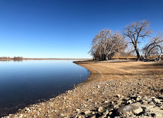 colorado/fort-collins/attraction/fossil-creek-reservoir-natural-area