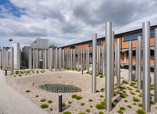 poland/bialystok/attraction/memorial-museum-siberia