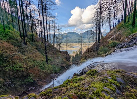 oregon/harney-basin/attraction/columbia-river-gorge-national-scenic-area