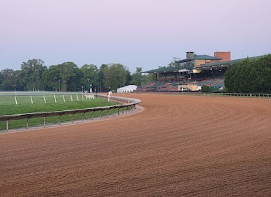 delaware/new-castle-county/attraction/delaware-park