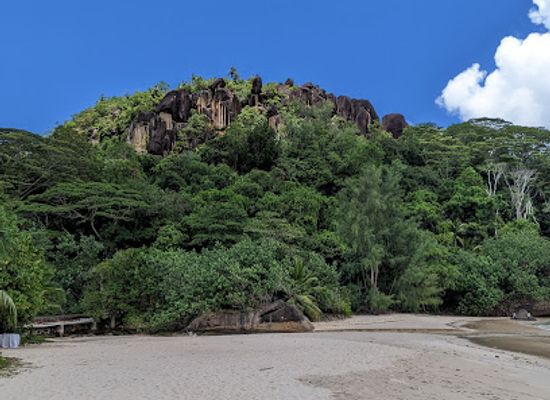 seychelles/baie-lazare/attraction/anse-boileau