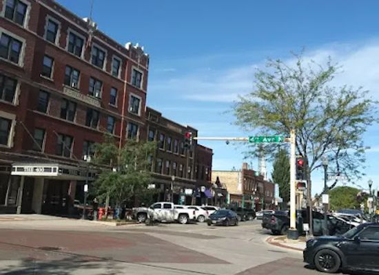 north-dakota/fargo/downtown-fargo/attraction/downtown-fargo-district