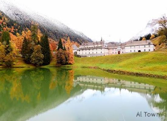 france/rhone-alpes/attraction/chartreuse-du-reposoir