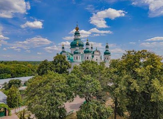 ukraine/chernihiv/attraction/trinity-monastery