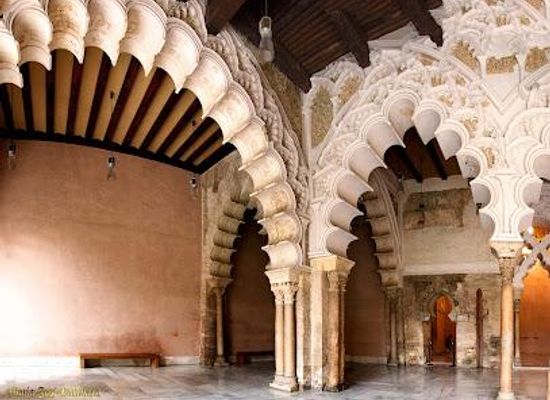 spain/zaragoza/attraction/aljaferia-palace