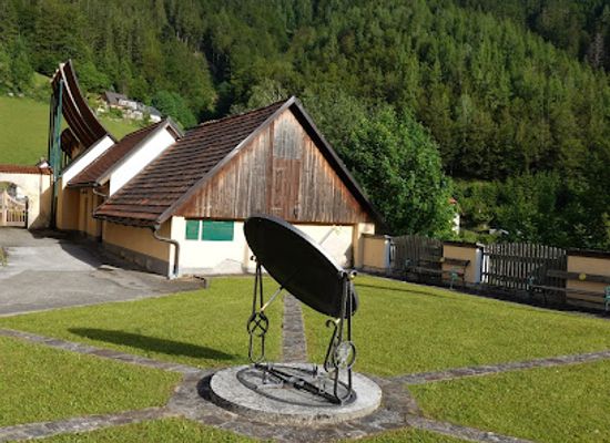 austria/murztal/attraction/sonnenuhr
