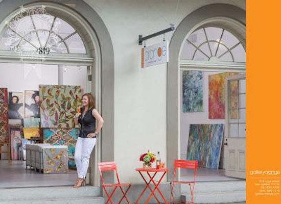 louisiana/greater-new-orleans/attraction/gallery-orange