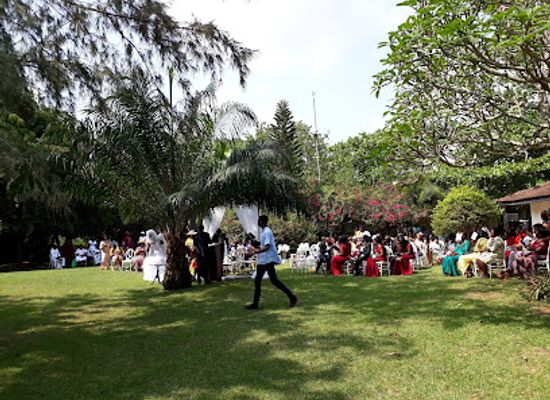 ghana/aburi/attraction/rufus-green-parks