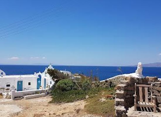 greece/mykonos/attraction/chic-simple-house