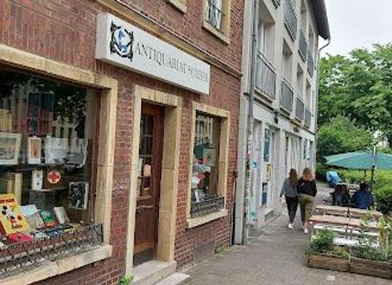 germany/munster/attraction/antiquariat-michael-solder-wilsberg