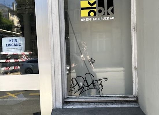 switzerland/zurich/attraction/galerie-mark-muller