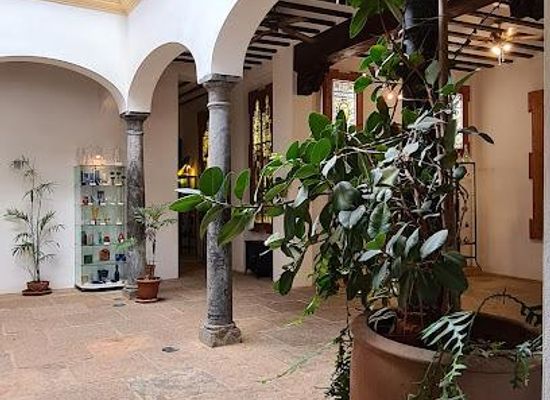 spain/malaga/attraction/malaga-glass-and-crystal-museum