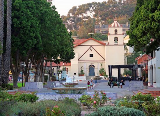 california/ventura-county/attraction/mission-basilica-san-buenaventura-1782