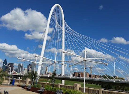 texas/dallas/attraction/trammell-crow-park