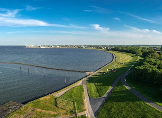germany/north-frisia/attraction/kugelbake