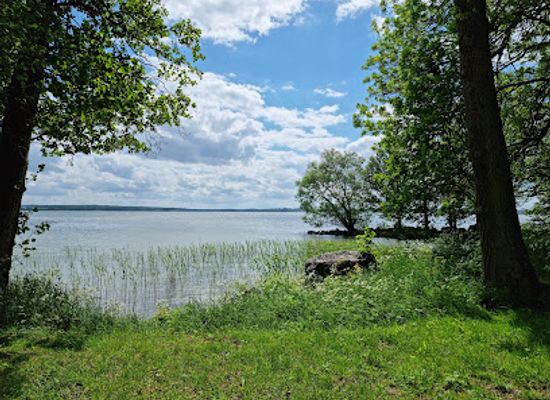 sweden/narke/attraction/julita-gard