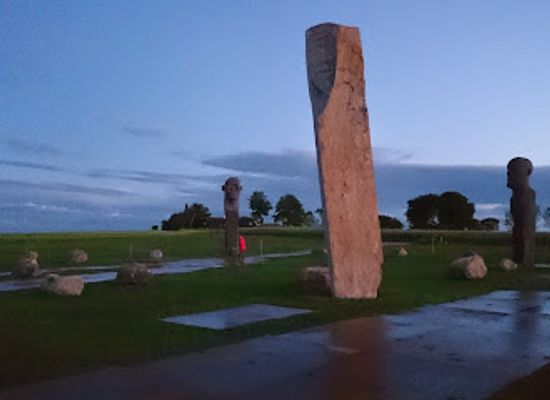 denmark/lolland-falster/landmark/glentehoj