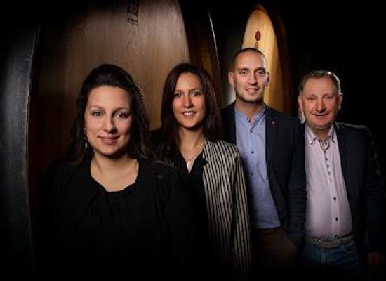 italy/val-di-chiana/attraction/cantina-franco-pacenti-vini-di-montalcino