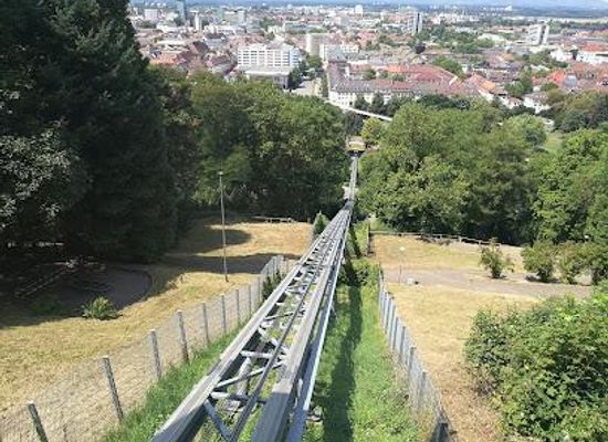 germany/freiburg/attraction/schlossberg