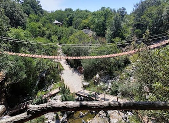 croatia/zagorje/attraction/dinopark-funtana