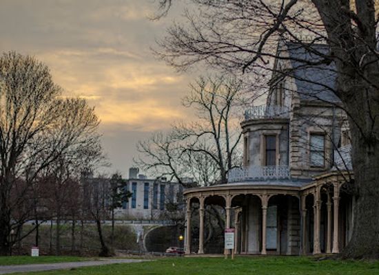 connecticut/norwalk-islands/attraction/lockwood-mathews-mansion-museum